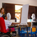 TRE de Alagoas amplia em mais de 660% as seções acessíveis