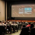 Cine Penedo exibe sessões de filmes brasileiros gratuitas toda quarta-feira