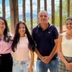São José da Tapera amplia políticas femininas no município sertanejo