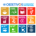 CAIXA disponibiliza guia para apoiar municípios na implementação da Agenda 2030