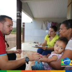 Publicadas novas regras para CadÚnico, Bolsa Família e BPC