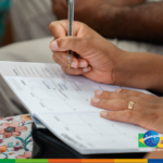 Municípios têm até 360 dias para adequar Plano Nacional de Atendimento Socioeducativo 2026-2036