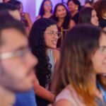 Mais de 3 mil estudantes estão aptos para o programa Primeiro Emprego
