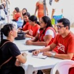 Prefeitura de Penedo promove Assistência Com Você na Cooperativa 2º Núcleo nesta quarta, 29