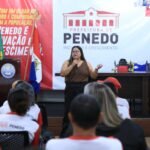 Turismo do Saber inicia nova edição com estudantes da EJA em Penedo