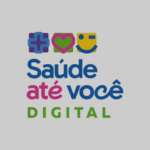 Programa Saúde Até Você Digital chega a Tanque d’Arca