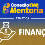 CTAT realiza mentorias sobre cadastro imobiliário; prazo para envio de informações acaba em janeiro