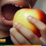 Brasil permanece fora do Mapa da Fome, aponta ONU; CNM destaca o papel estratégico dos Municípios