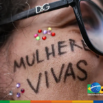 Ao completar 20 anos, Lei Maria da Penha representa marco civilizatório, mas precisa avançar na implementação