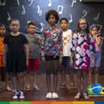 Dia Nacional das Artes: gestores podem explorar parcerias entre Cultura e Educação em função do Dia Nacional das Artes