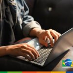 CNM orienta Municípios sobre mudanças no Simples Nacional e no calendário de obrigatoriedade da NFS-e Nacional