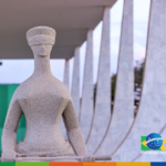 STF decide que Municípios não podem usar área do imóvel para calcular alíquota do IPTU