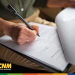 RBF e CGIBS atualizam normas da Declaração de Regimes Específicos no ambiente de testes da Reforma