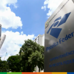 Receita Federal emite primeiro CNPJ alfanumérico; gestores e sistemas devem se atentar às adequações