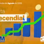 FPM: Municípios recebem primeiro decêndio de agosto nesta segunda-feira (10)