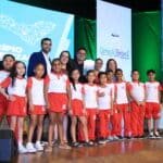 Penedo sedia seminário estadual sobre alfabetização realizado pela Undime