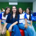 Educação de Campo Alegre se destaca no IDEB ficando em 3º e 5º lugar em Alagoas