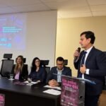 AMA fortalece parceria com MPAL no Agosto Lilás, que alerta para a violência vicária