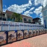 Mutirão Pelo Cliente Todo Dia em Santana do Ipanema leva economia e alegria para famílias com troca de ventiladores e geladeiras