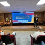 Governo Federal apresenta painel climático para prevenção aos efeitos do El Niño