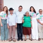 Belém celebra 64 anos com entrega de moradias, investimentos no campo e novas obras de infraestrutura