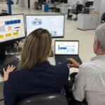 Alagoas alcança marca expressiva no IEGM 2026