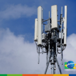 CNM esclarece as competências dos Municípios para instituir taxas de uso do solo sobre torres e antenas