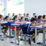 Educação de Murici avança no Ideb e entra para o ranking das 10 melhores notas de AL