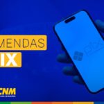 CNM orienta Municípios sobre funcionalidade do Transferegov para devolução de recursos de Emendas Pix