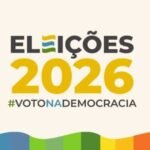 TSE divulga percentuais de candidaturas de mulheres, pessoas negras e indígenas por partido