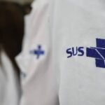 Lei do Minuto Seguinte: saiba como o SUS deve atender vítima de violência sexual