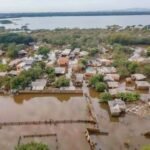 Municípios já podem atualizar informações do Indicador de Capacidade Municipal