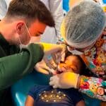 São José da Laje implanta projeto pioneiro de sedação odontológica em Alagoas