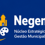 CNM cria Núcleo Estratégico de Gestão Municipal de Cultura; saiba como participar