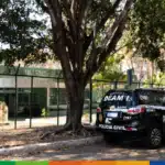 Diagnóstico Nacional das Delegacias da Mulher aponta desafios e enfatiza o papel da rede municipal de proteção