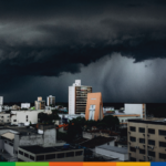 CNM destaca integração entre áreas estratégicas para fortalecer a prevenção de desastres