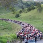 4ª Cavalgada Mundaú de Cara Nova reúne centenas de participantes e fortalece tradição no município
