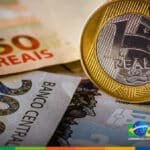 Proposta de orçamento para Assistência Social em 2027 indica desafios aos Municípios