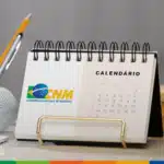 Homologado parecer que assegura autonomia dos sistemas ensino para organizar o calendário escolar de 2027