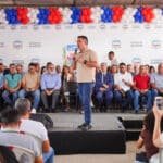 Prefeito diz que hospital do Idoso é uma ganho para Alagoas