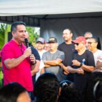 Pró-Estrada fortalece o turismo no Litoral Norte