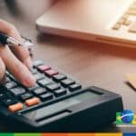 PLOA 2027: o que o gestor municipal precisa saber sobre o orçamento anual