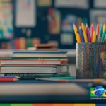 Dados preliminares do Censo Escolar da Educação Básica 2026 são publicados