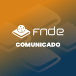 Prazo de pagamentos de obras do Novo PAC