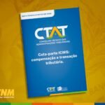 Nota Técnica do CTAT aborda repasses do ICMS; confira as orientações
