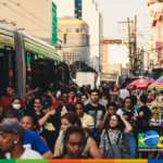 Municípios têm dez dias para contestar estimativas populacionais do IBGE