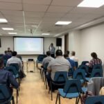 CNM Qualifica reúne prefeitos e técnicos para nova rodada de capacitações