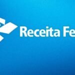 DITR 2026: prazo de entrega começa em 10 de agosto