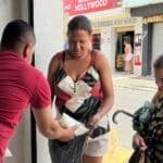 Programa do Leite beneficia mais de 480 famílias e reforça segurança alimentar em Santana do Mundaú