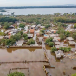 Municípios poderão atualizar informações do Indicador de Capacidade Municipal